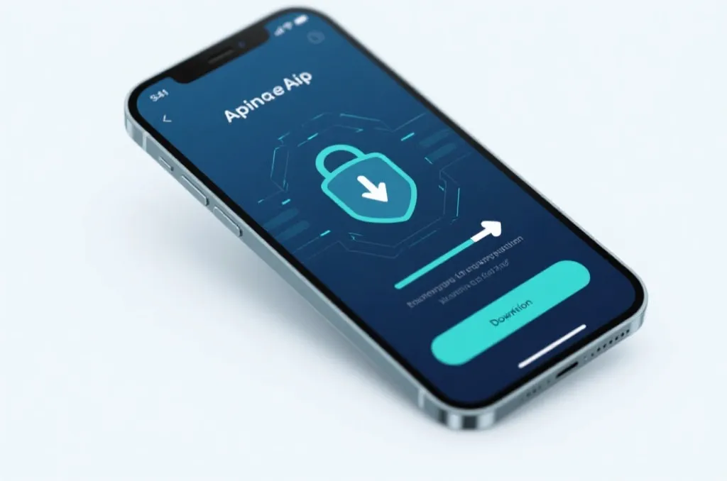 九游体育App下载与安装全指南：iOS与安卓双端图文教程