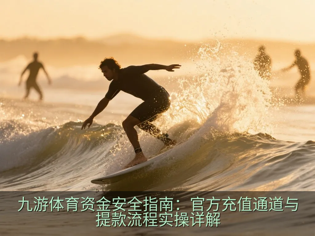 数字钱包与盾牌保护安全图标